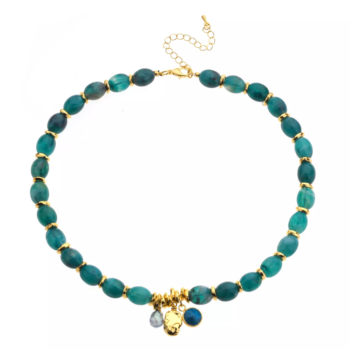 ketting 8123552