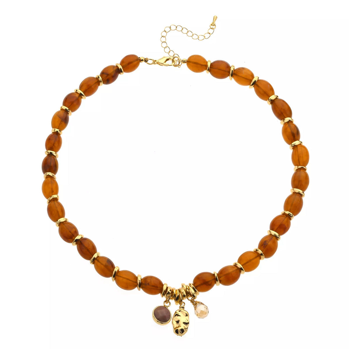 ketting 8123555