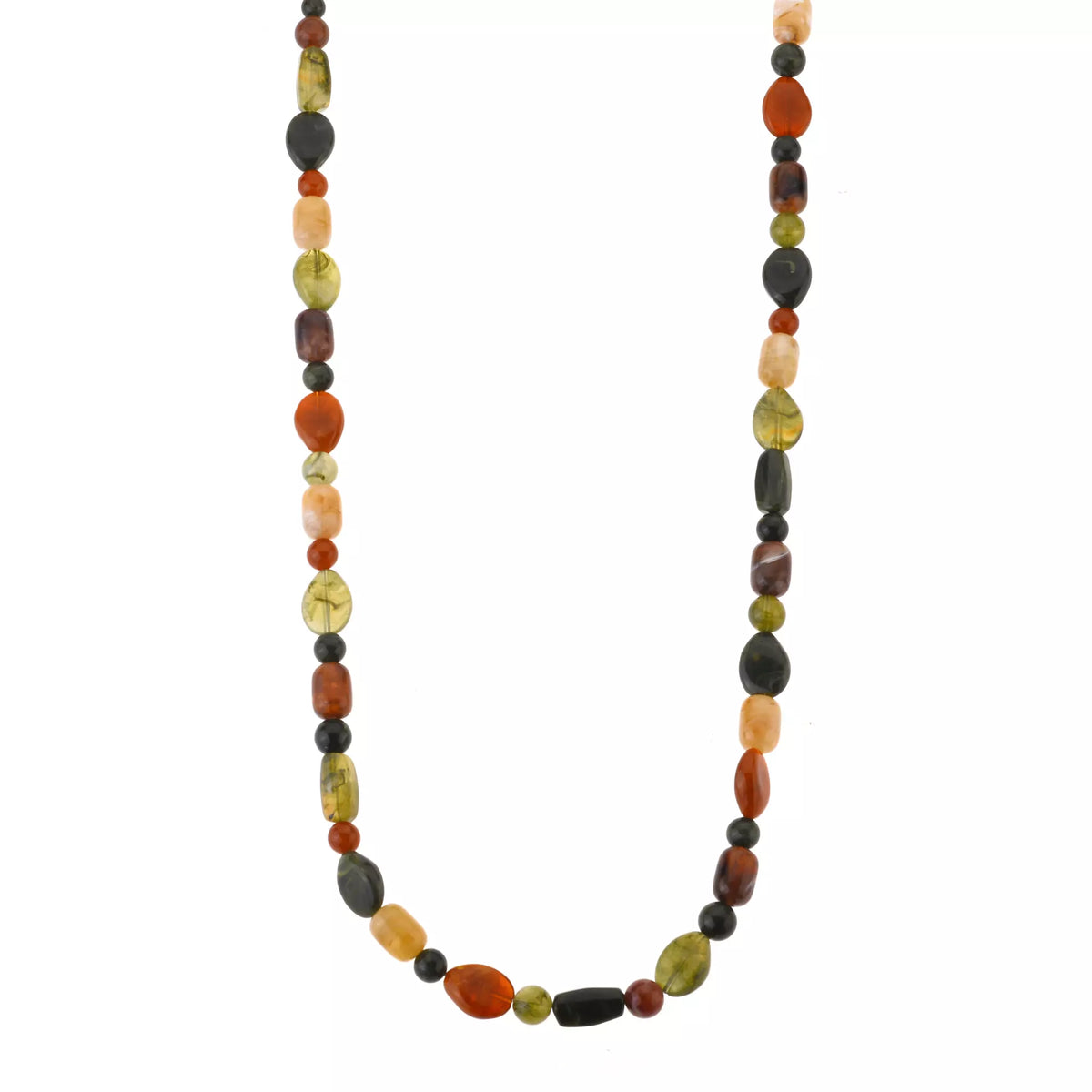 ketting 8123560