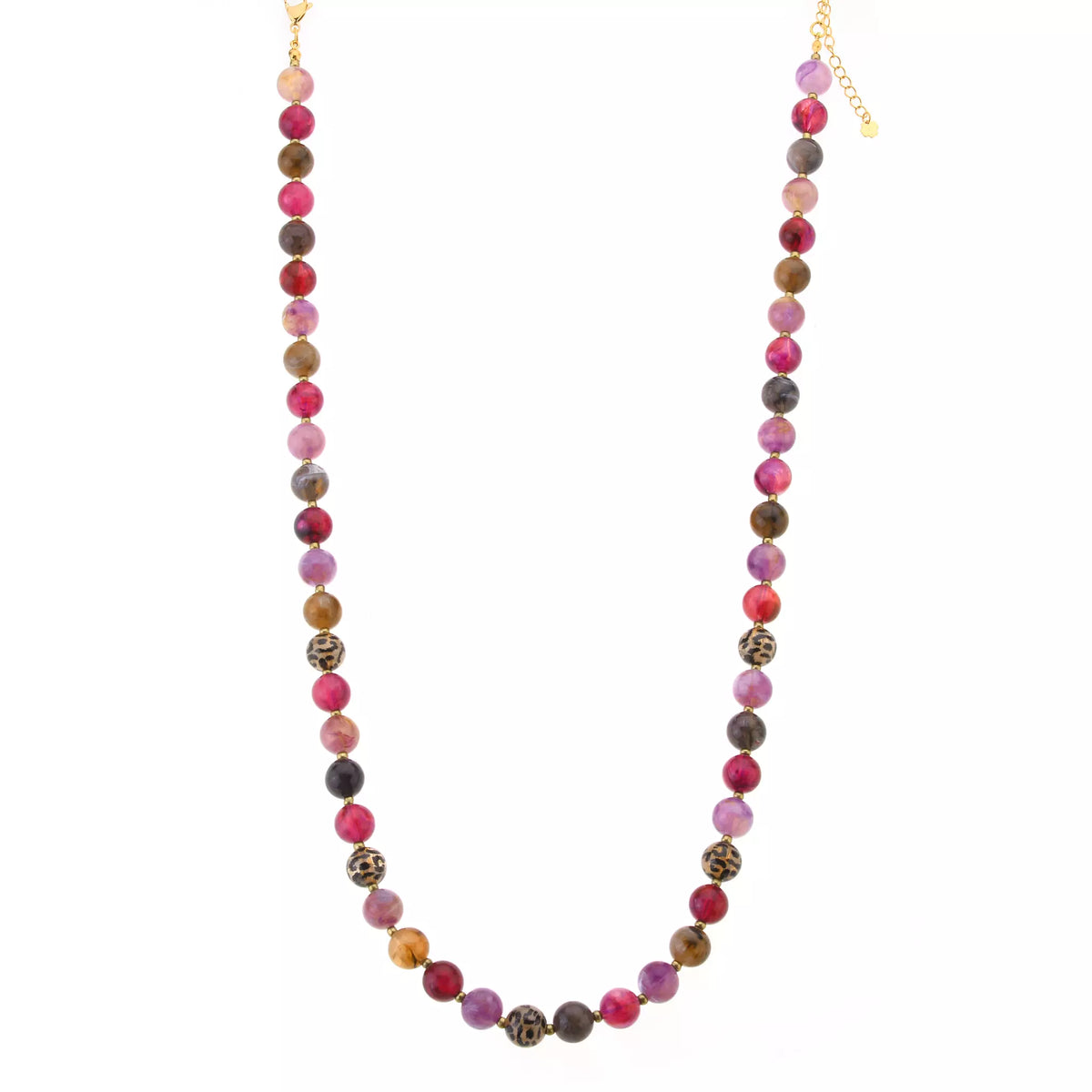 ketting 8123572