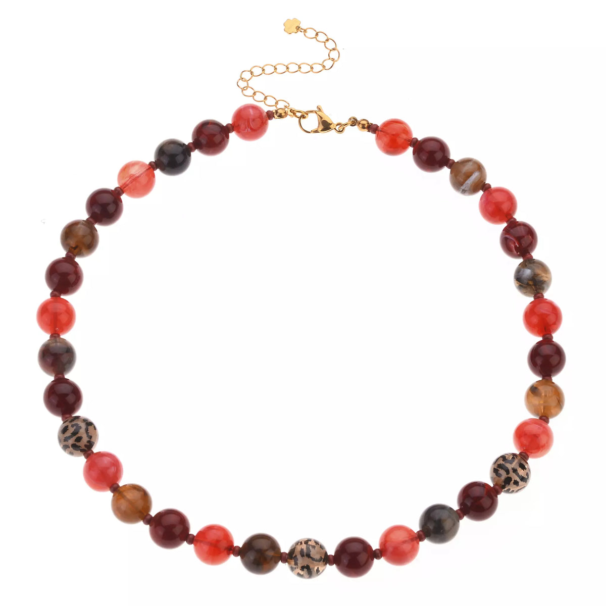 ketting 8123581