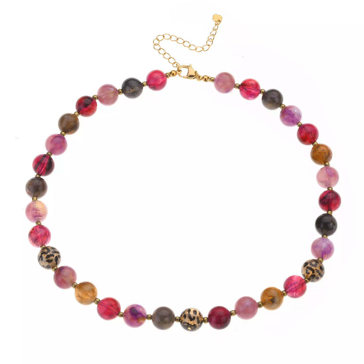 ketting 8123582