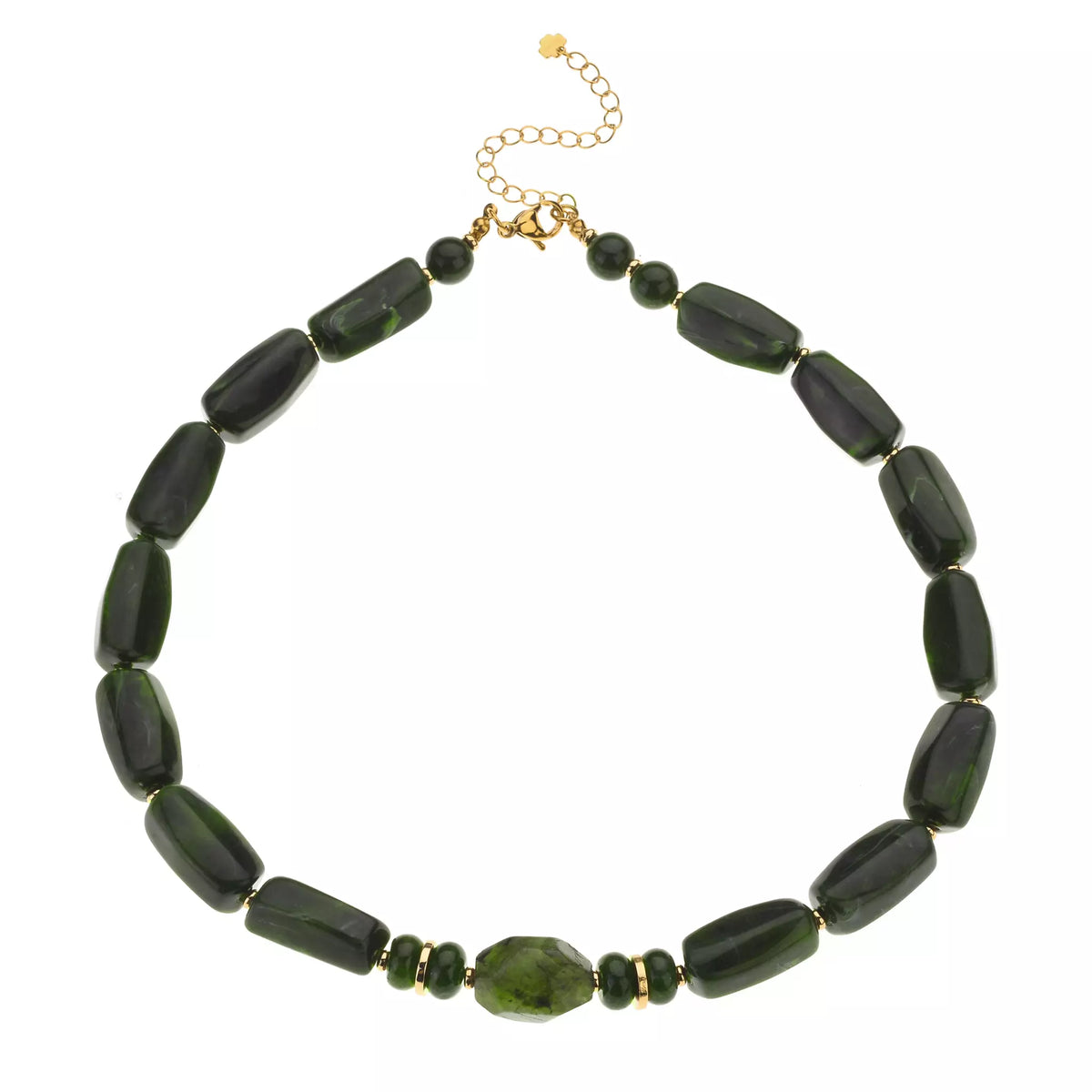 ketting 8123600