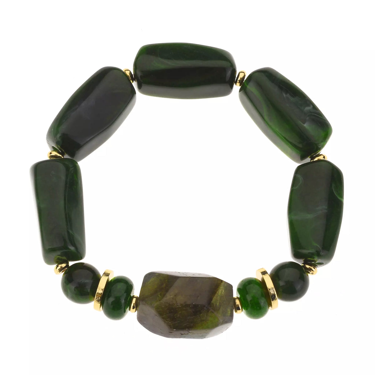 armband 8123610