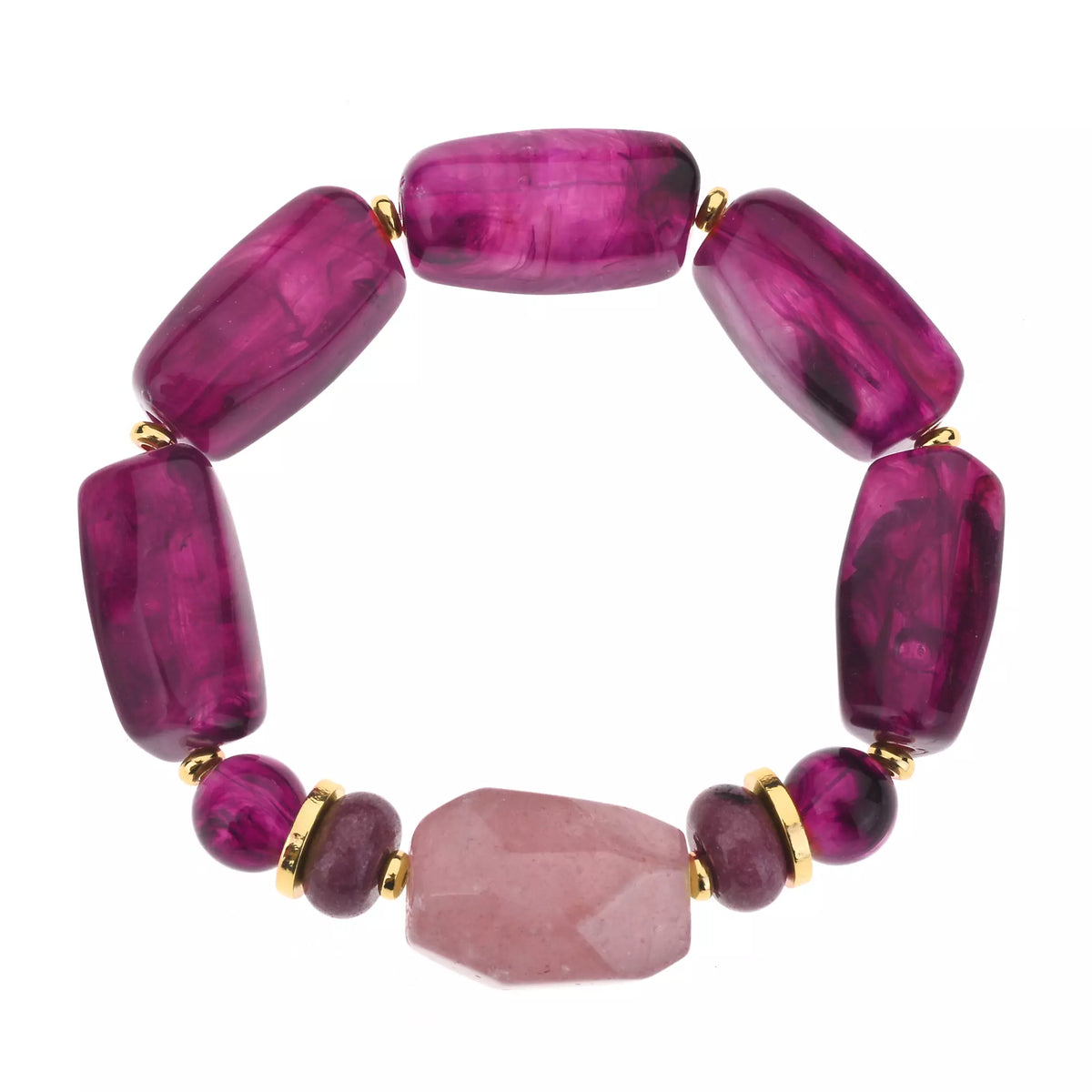 armband 8123611