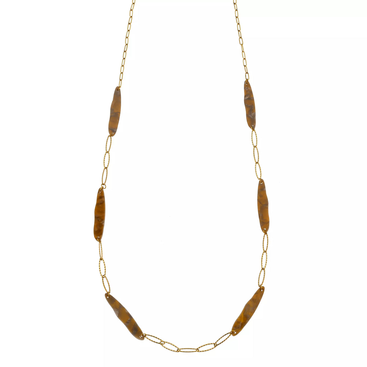 ketting 8123630