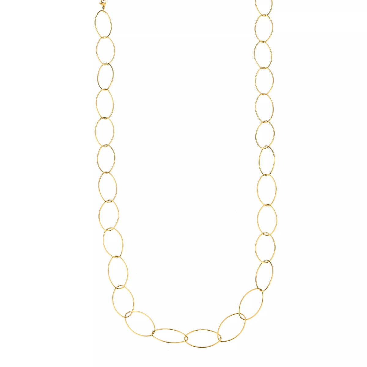 ketting 8123741
