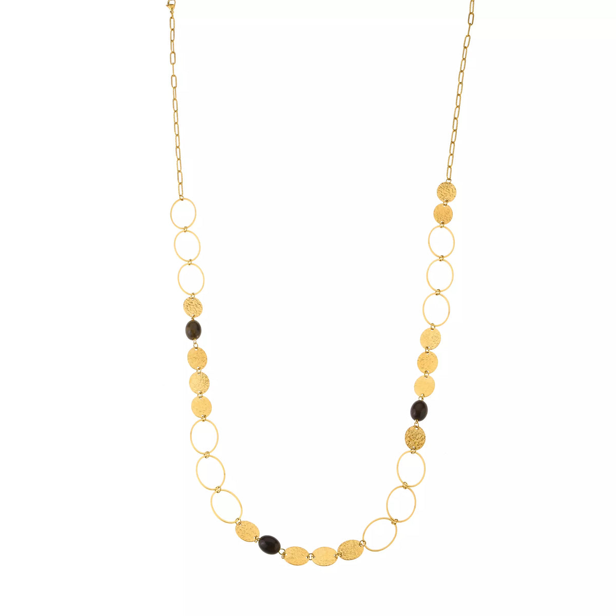 ketting 8123750