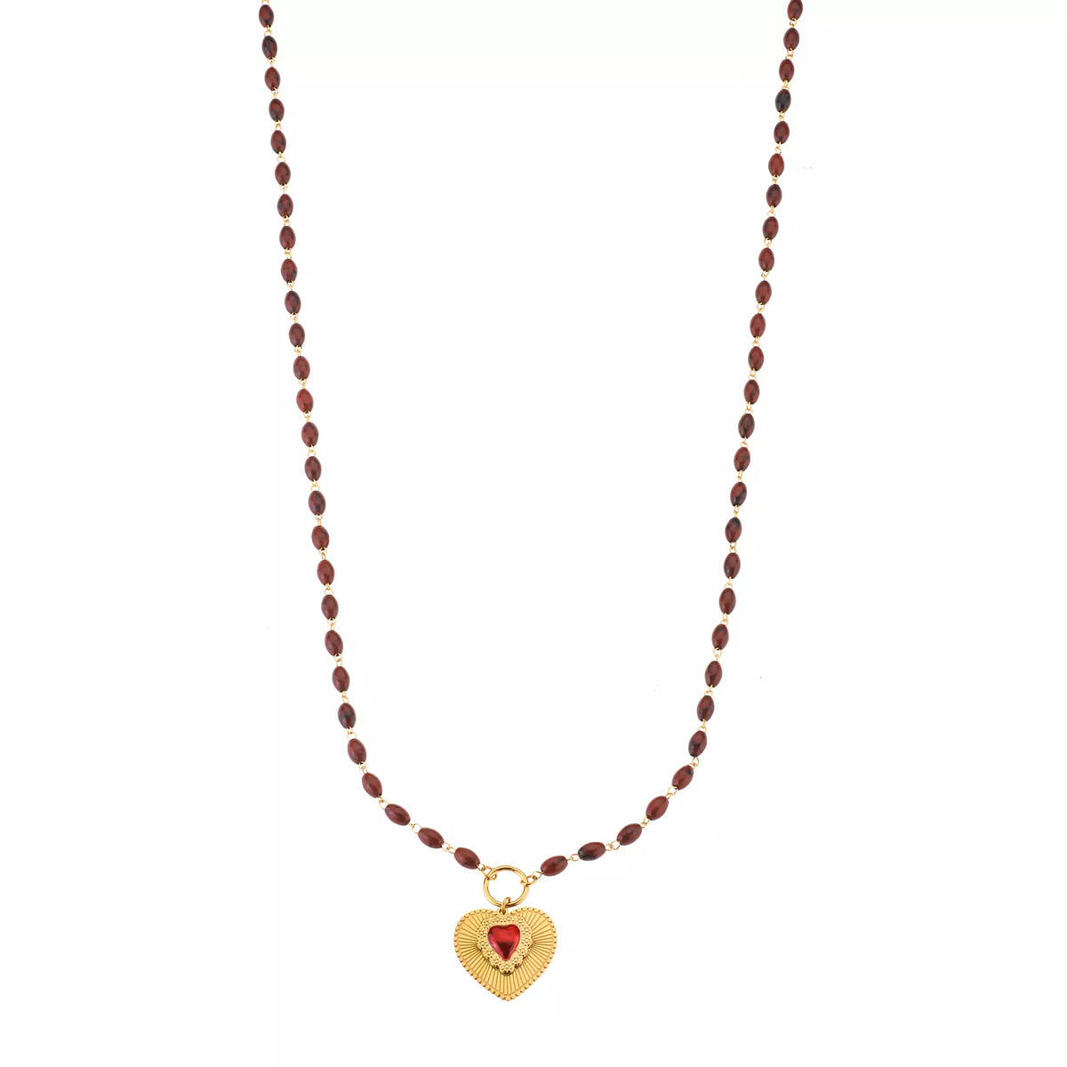 ketting 8123770