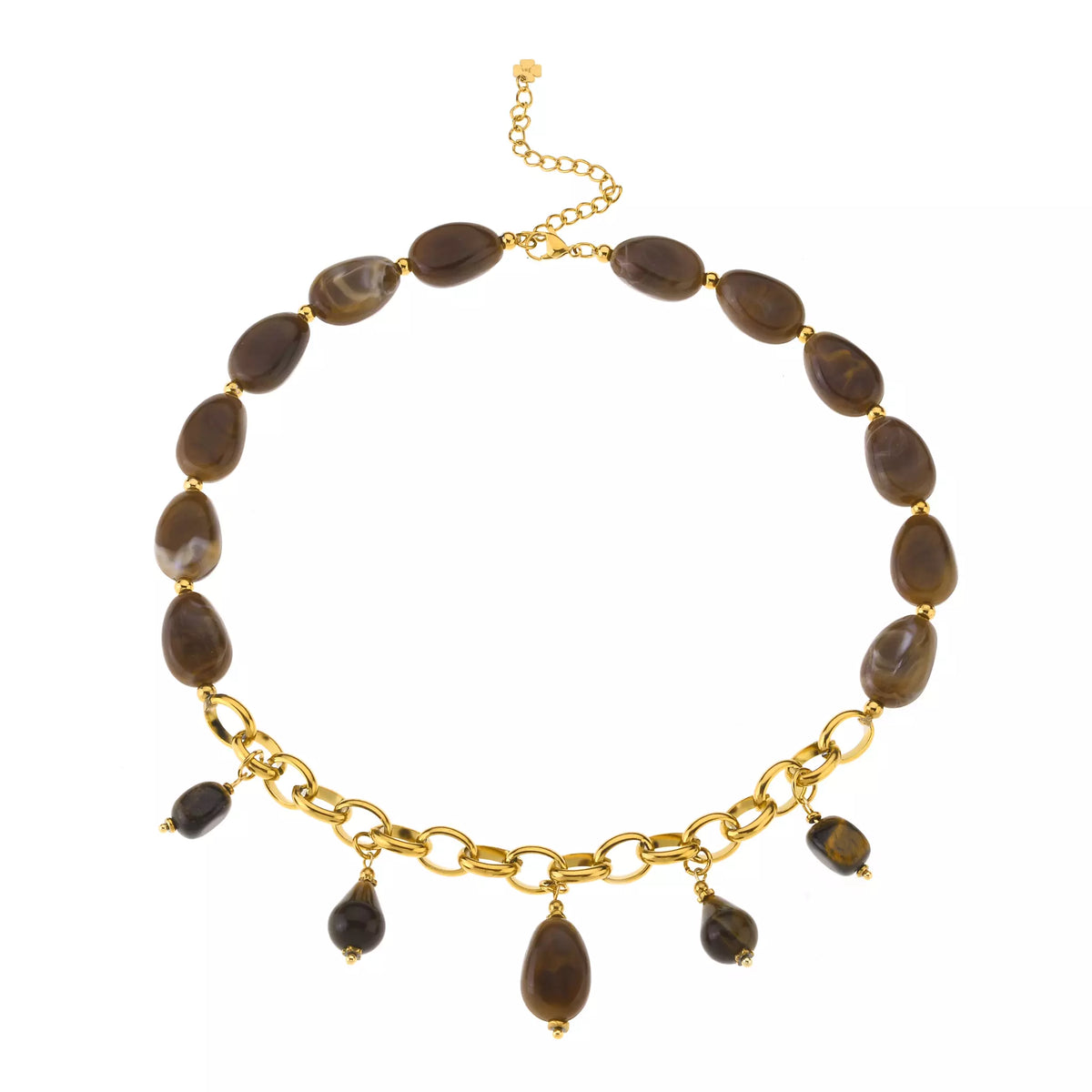 ketting 8123790