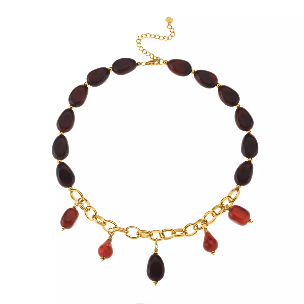 ketting 8123791