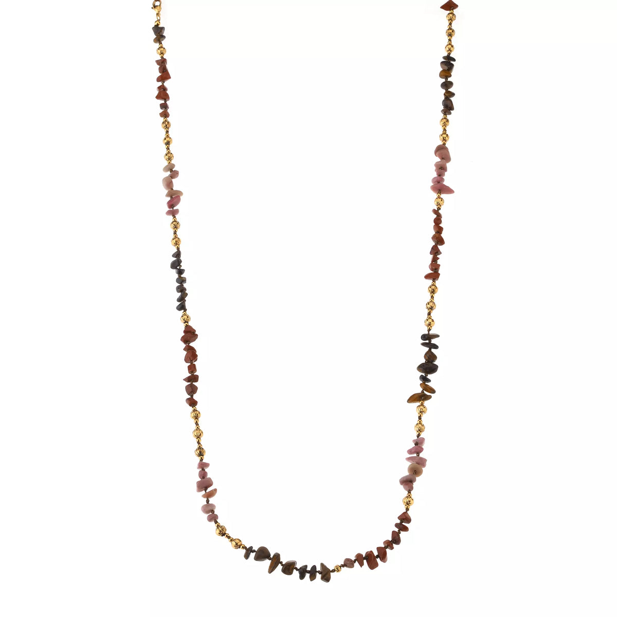 ketting 8123810