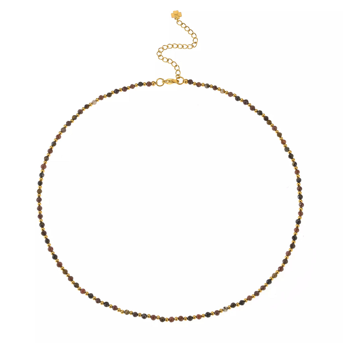 ketting 8123820