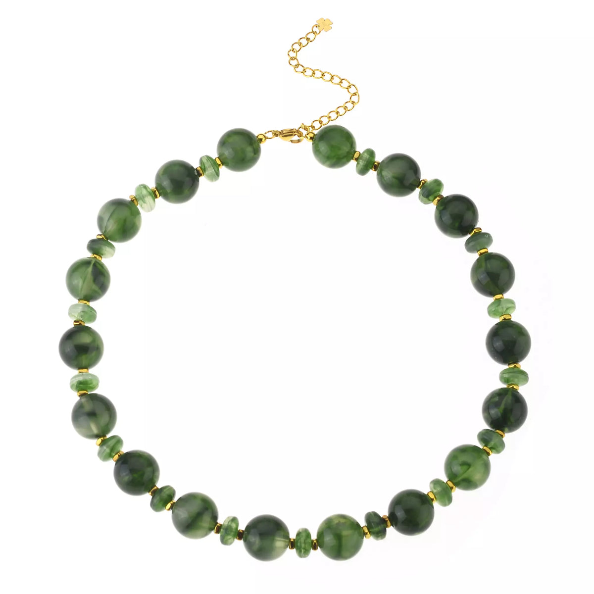 ketting 8123840