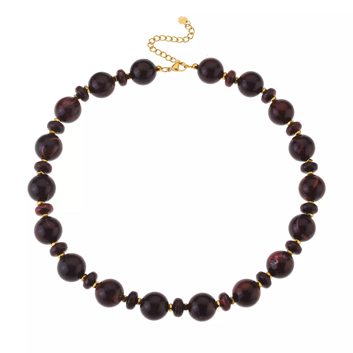 ketting 8123842