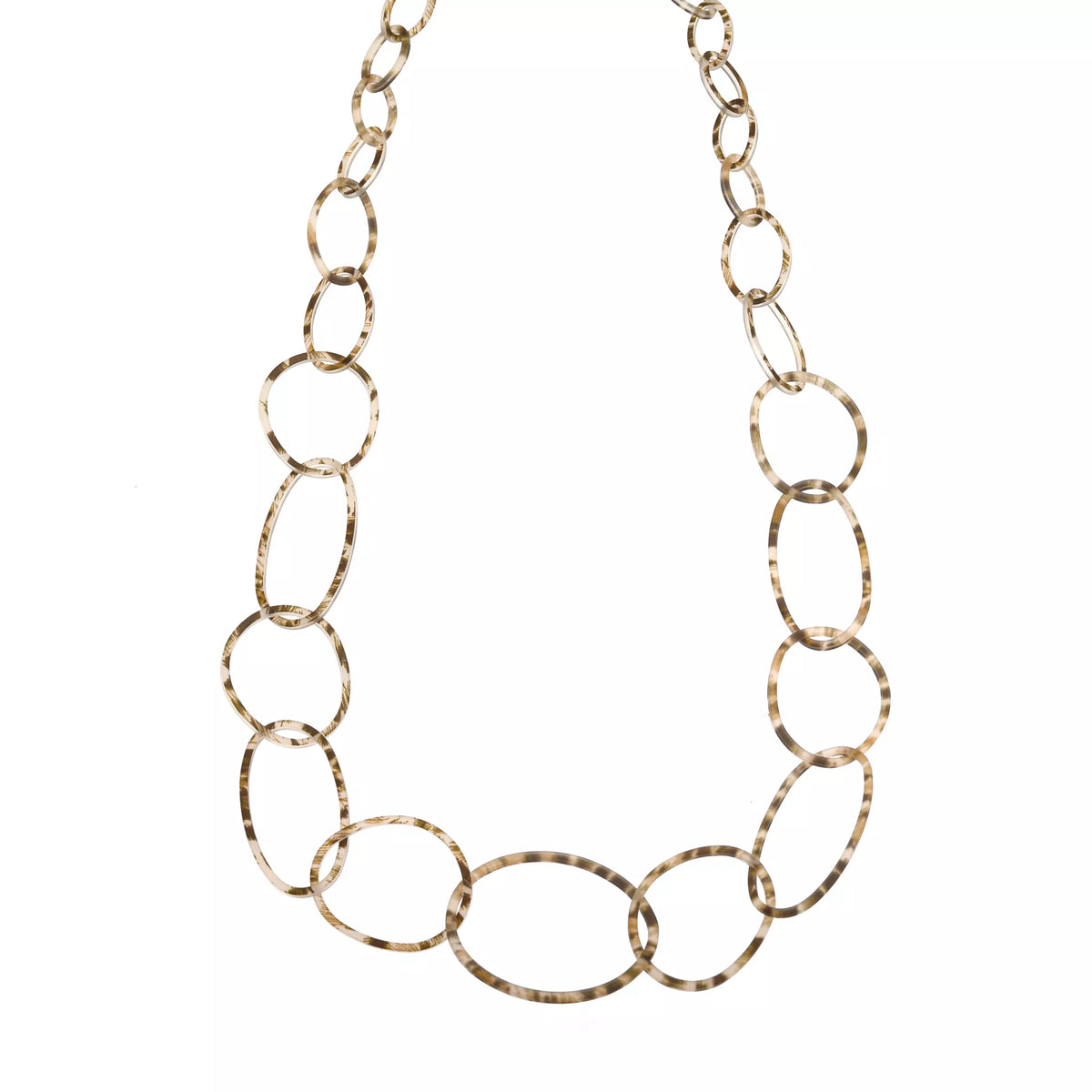 ketting 8124040