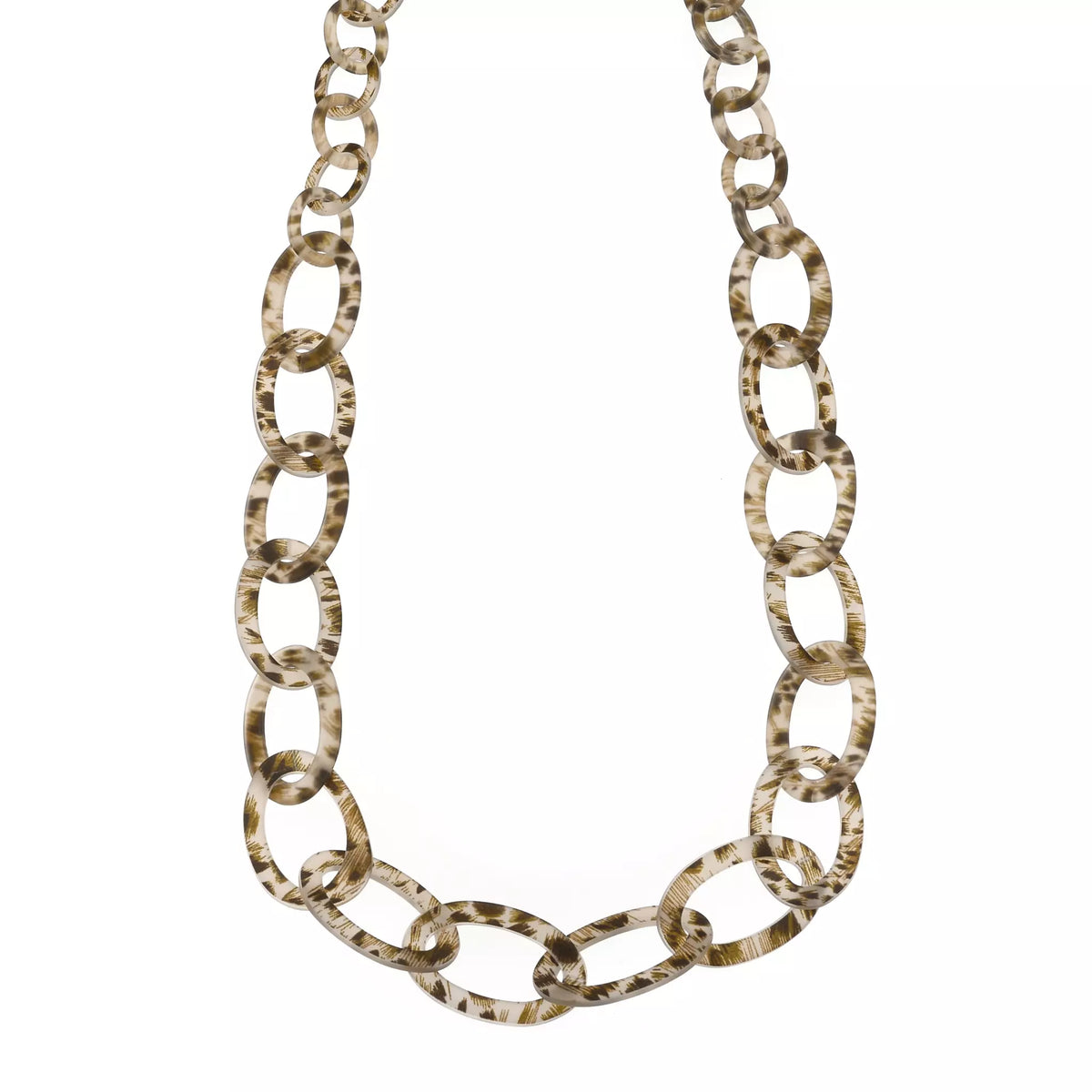 ketting 8124050