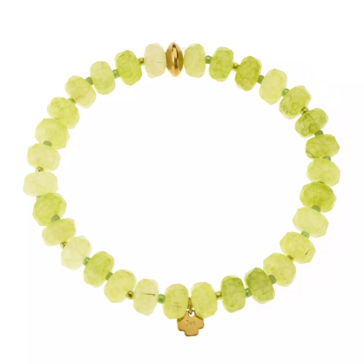 armband 8124080
