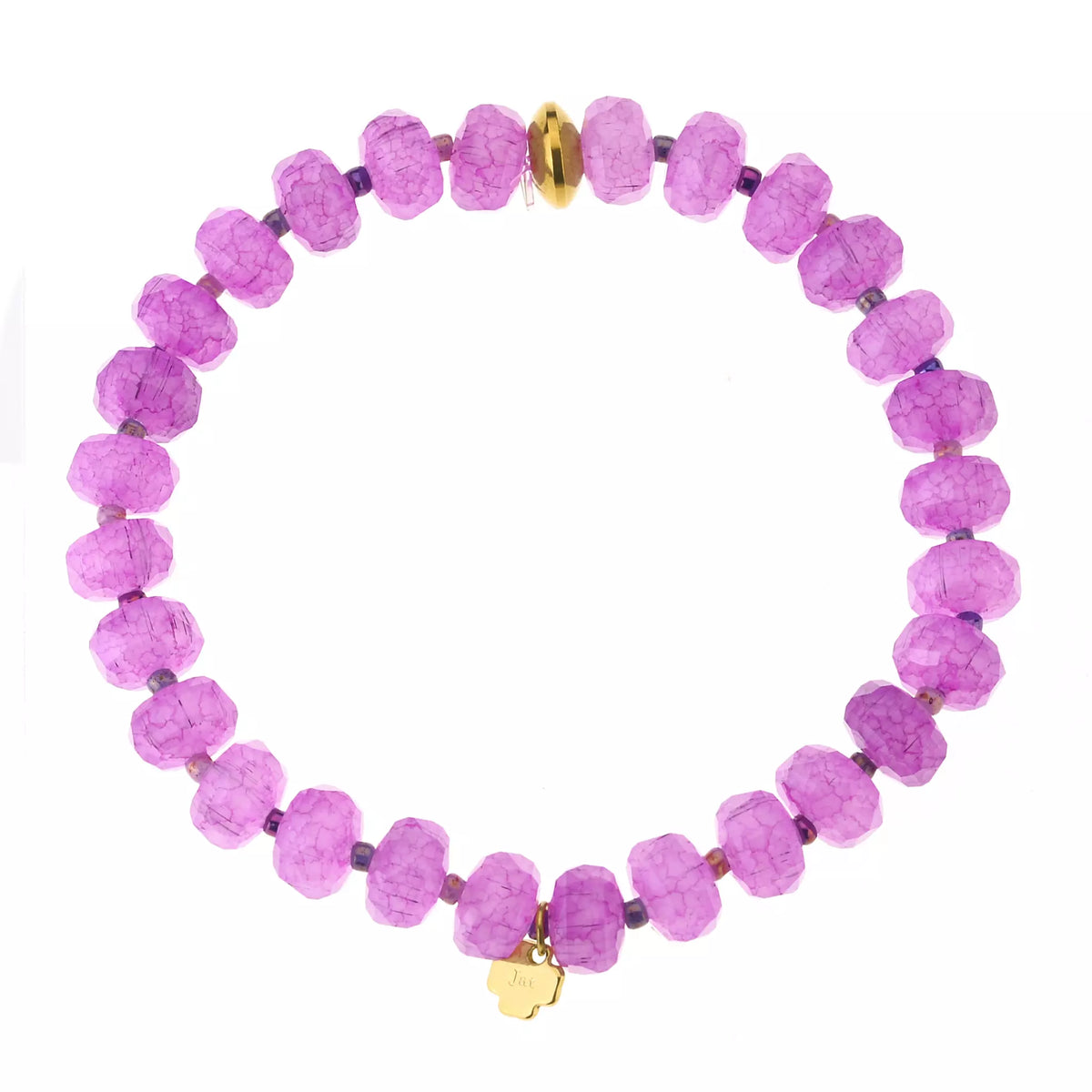 armband 8124083