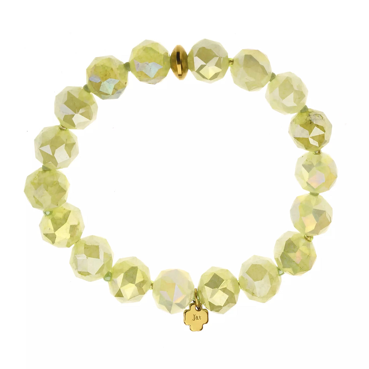 armband 8124090