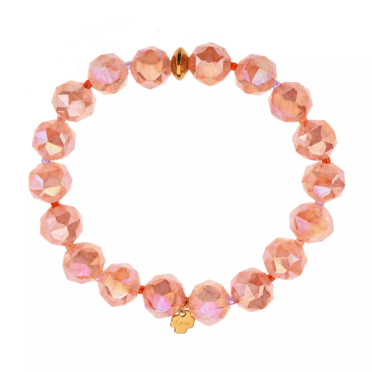 armband 8124094