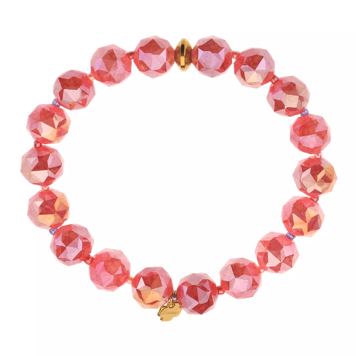 armband 8124095