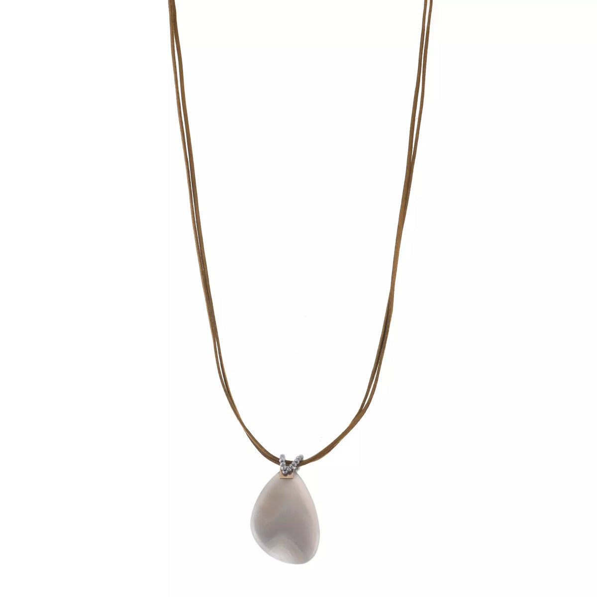 ketting 8124190