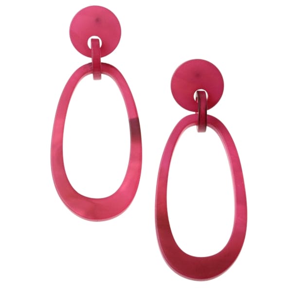 Oorbel 9148001