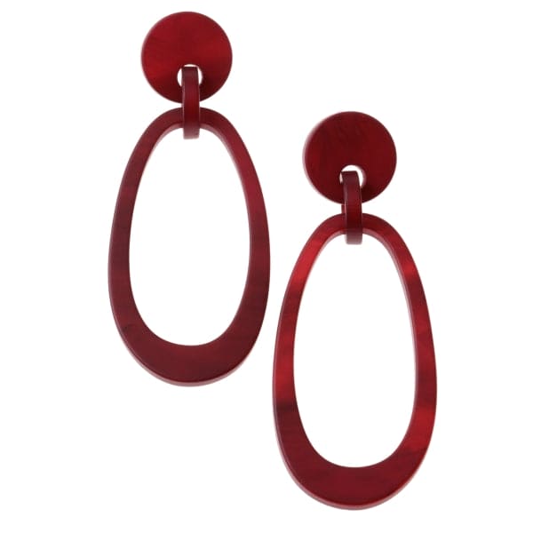Oorbel 9148008