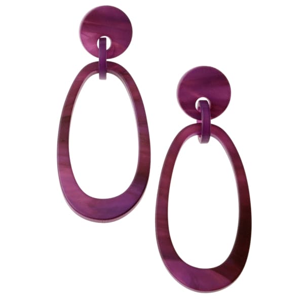 Oorbel 9148010