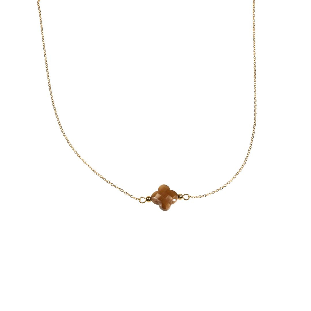 Ketting 9148801