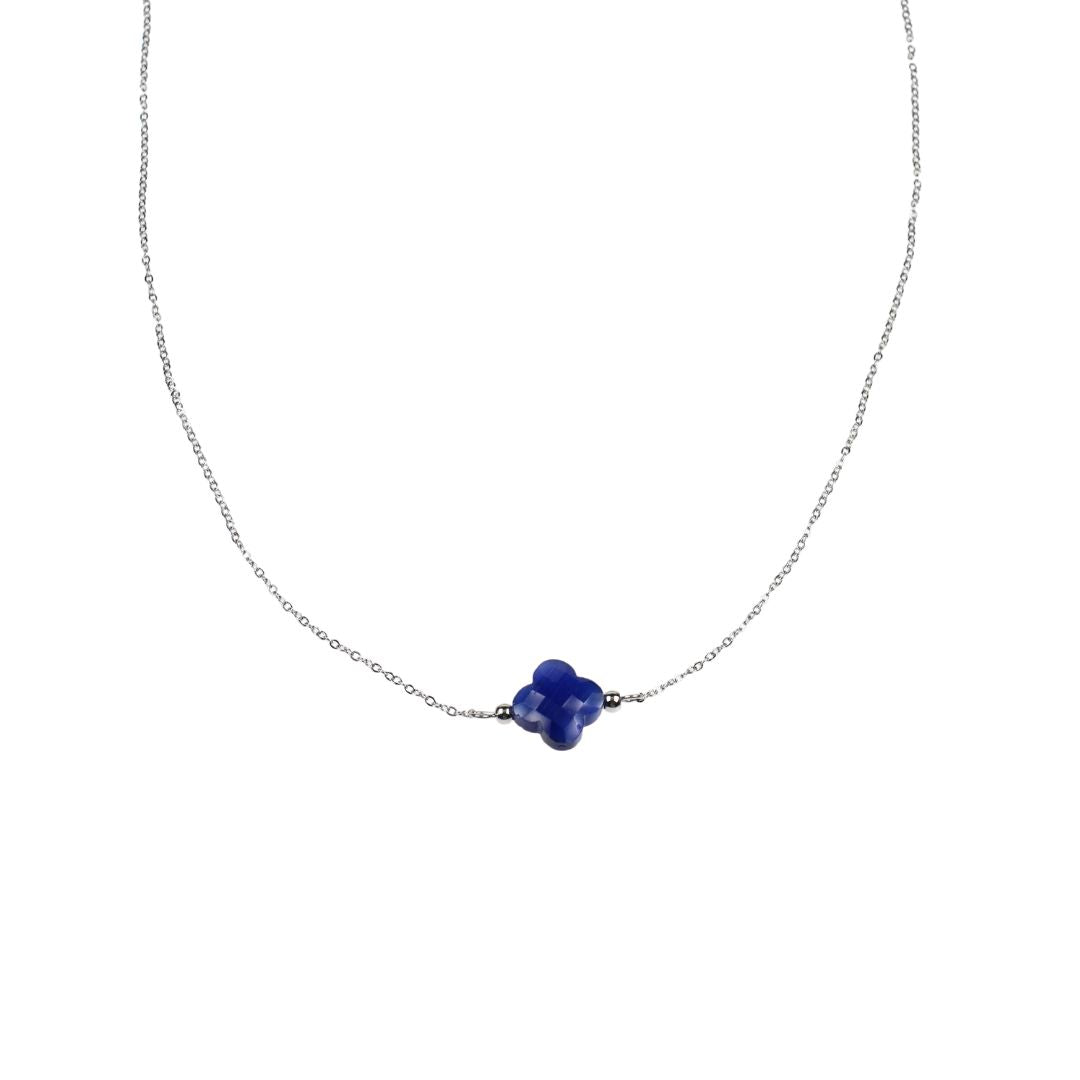 Ketting 9148810