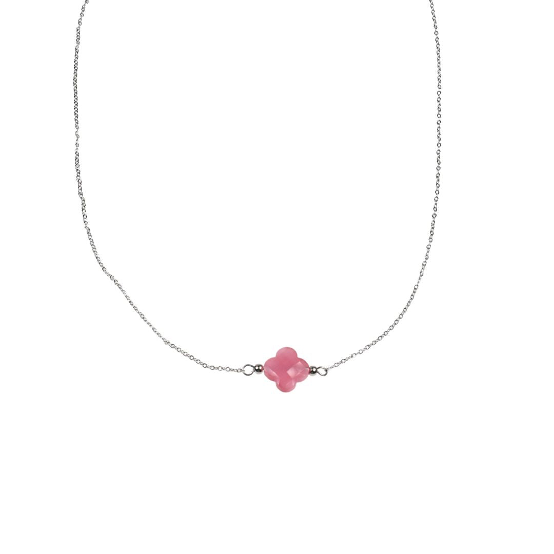 Ketting 9148811