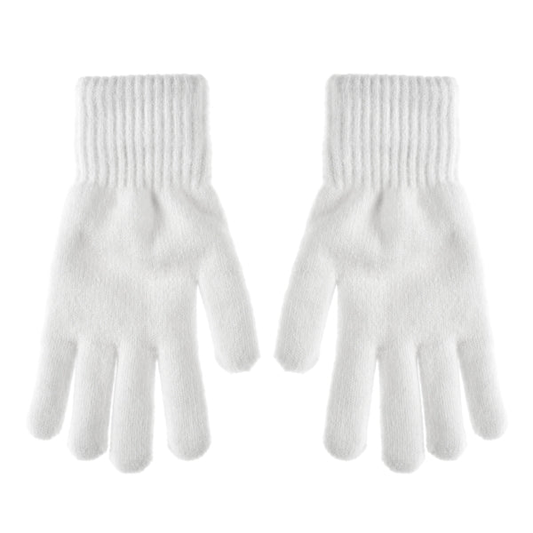 Handschoenen 9154901