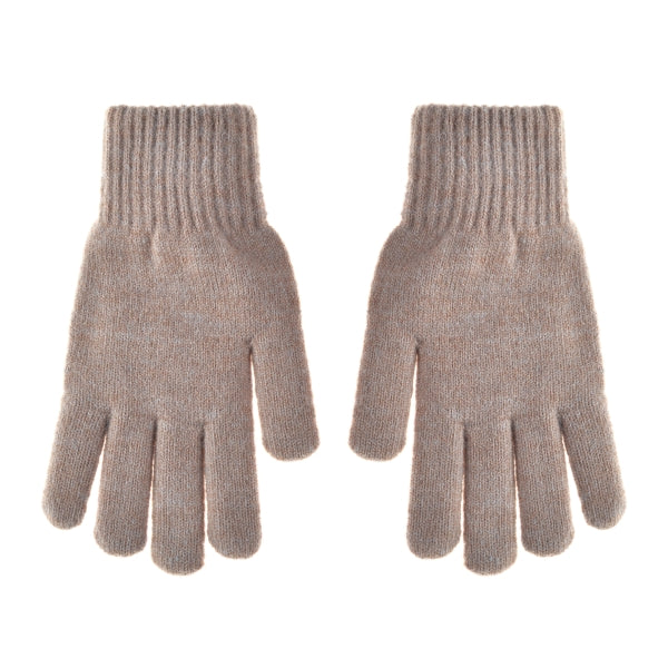 Handschoenen 9154902