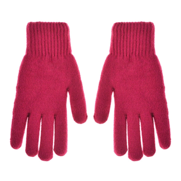 Handschoenen 9154903