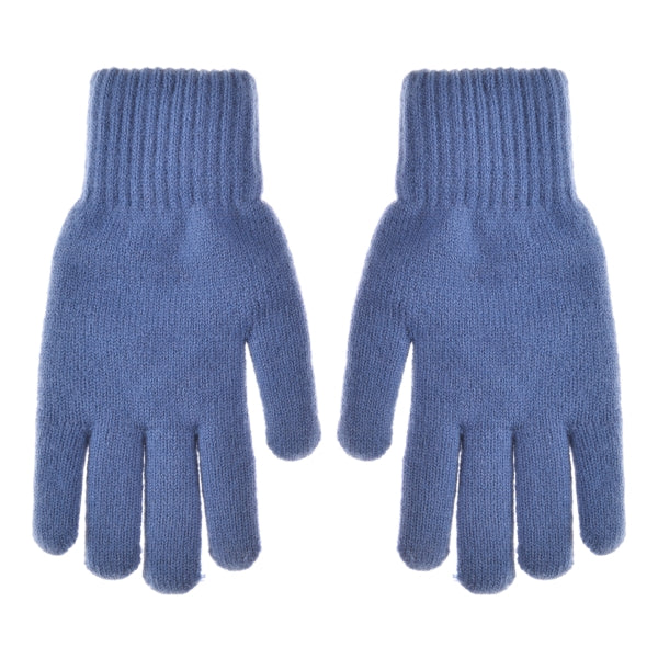 Handschoenen 9154906