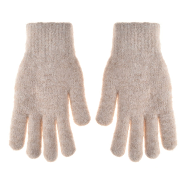 Handschoenen 9155201