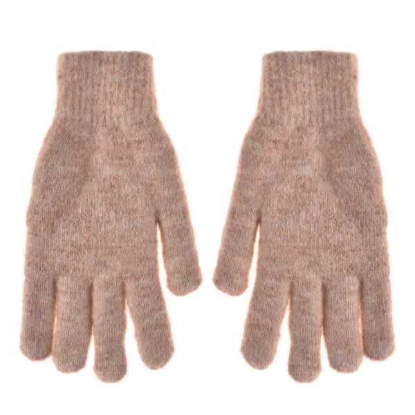 Handschoenen 9155202