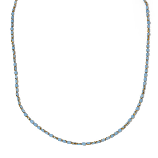 ketting 9160002