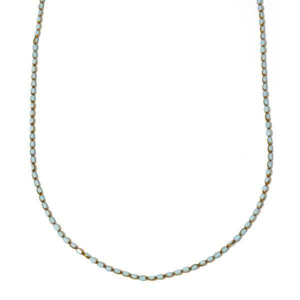 Ketting 9160004