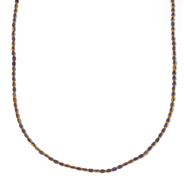 ketting 9160011