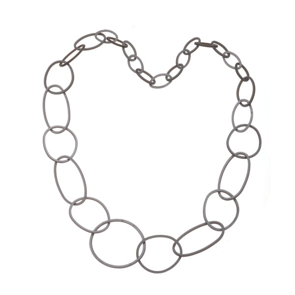 ketting 9165308