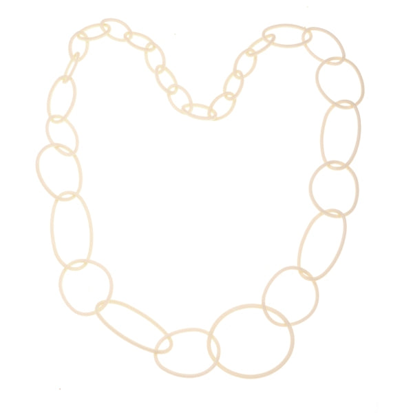 ketting 9165312