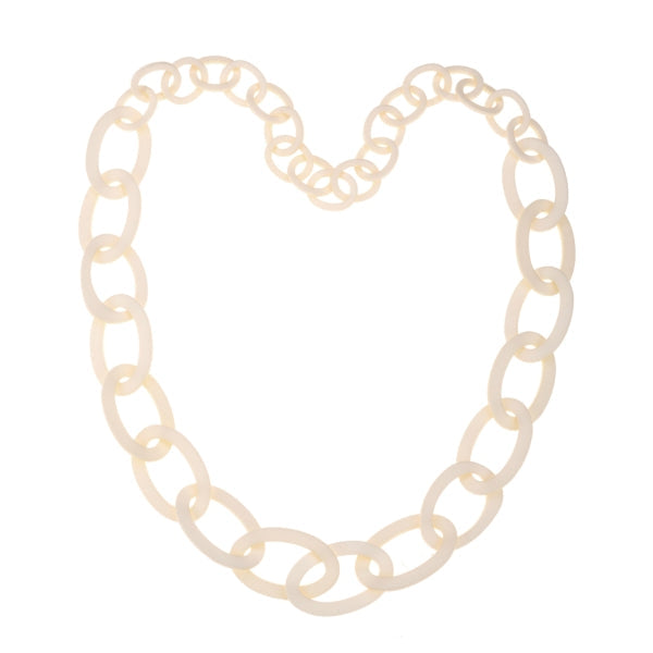ketting 9165409