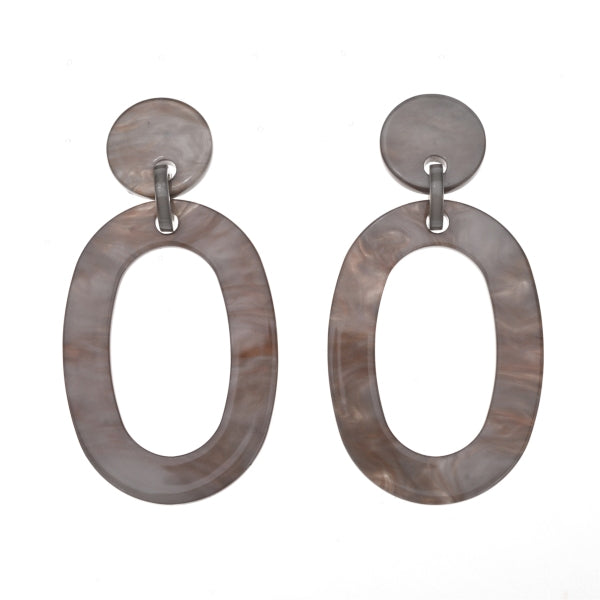 oorbel 9165500