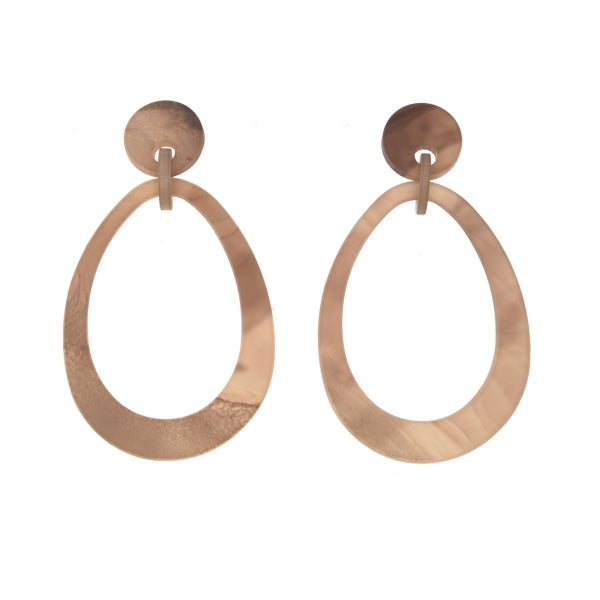 oorbel 9165605