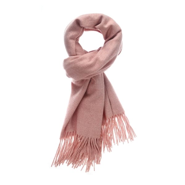 Sjaal 9166405