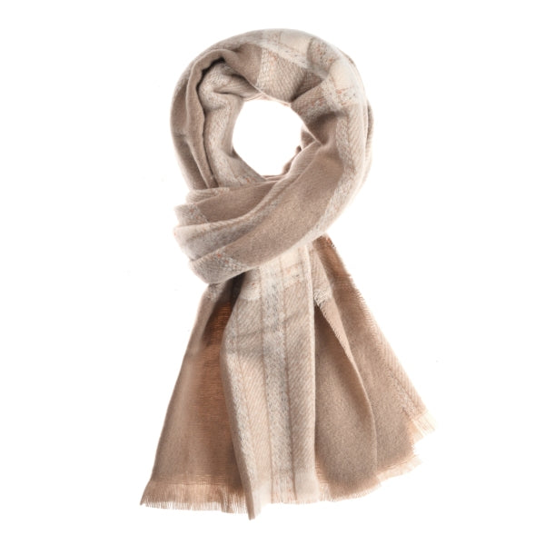 Sjaal 9166800