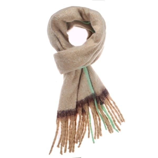 Sjaal 9168700